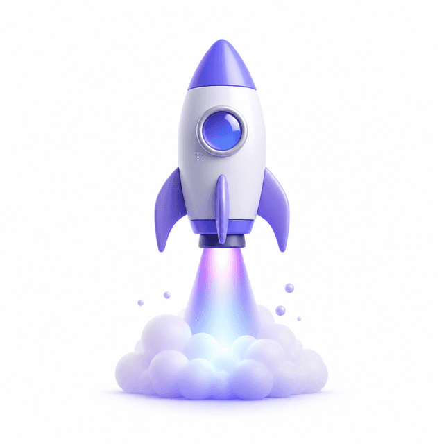 Launch your AetherFlow automations