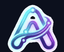 AetherFlow