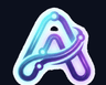 AetherFlow