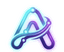 AetherFlow