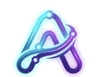 AetherFlow